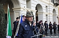 VBS_9035 - 73.ma Assemblea Generale dei Soci Ass. Naz. Alpini Sez. di San Damiano d'Asti